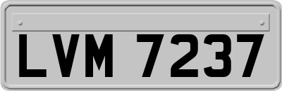 LVM7237