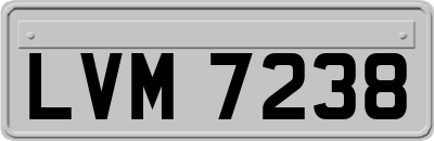 LVM7238