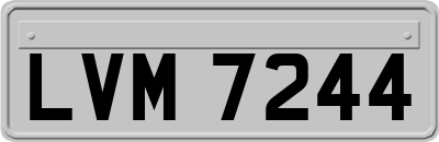 LVM7244