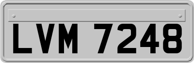 LVM7248
