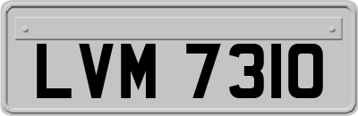 LVM7310