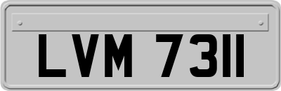 LVM7311