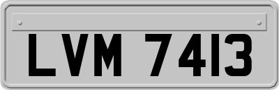 LVM7413