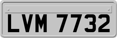 LVM7732