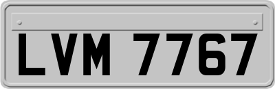 LVM7767