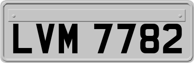 LVM7782
