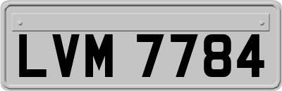 LVM7784