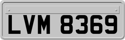 LVM8369