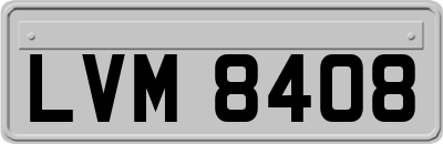 LVM8408