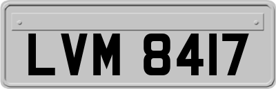 LVM8417