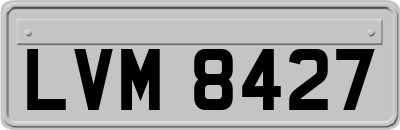 LVM8427