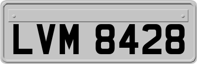 LVM8428