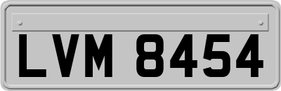 LVM8454