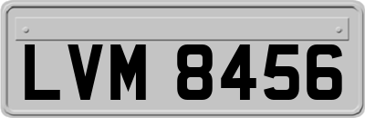 LVM8456