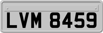 LVM8459