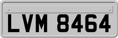 LVM8464