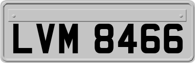 LVM8466