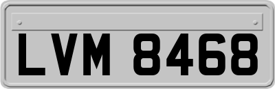 LVM8468