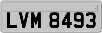 LVM8493