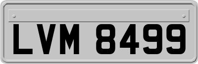 LVM8499