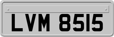 LVM8515