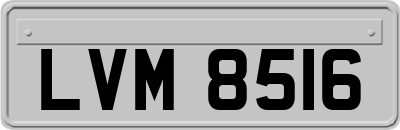 LVM8516