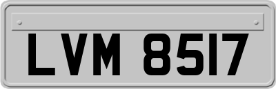 LVM8517