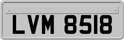 LVM8518