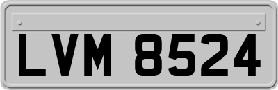 LVM8524