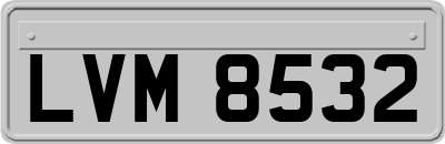 LVM8532