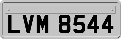 LVM8544