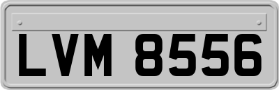 LVM8556