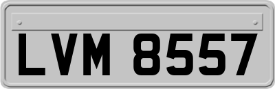 LVM8557