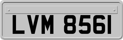 LVM8561