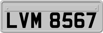 LVM8567