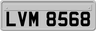 LVM8568