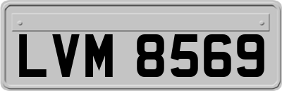 LVM8569
