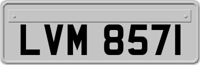 LVM8571