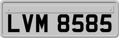 LVM8585