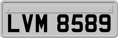 LVM8589