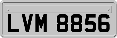 LVM8856