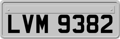 LVM9382