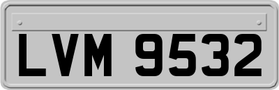 LVM9532