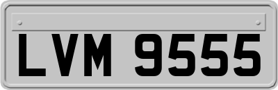 LVM9555