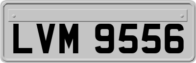 LVM9556