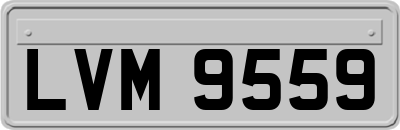 LVM9559