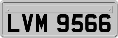 LVM9566