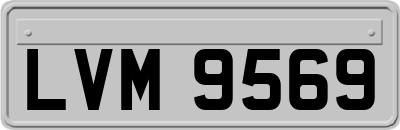 LVM9569