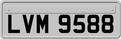 LVM9588