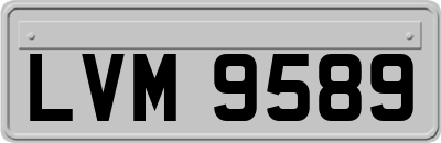 LVM9589